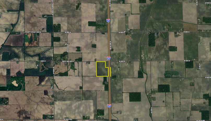 Screen Shot 2025-09-03 at 1.21.14 PM