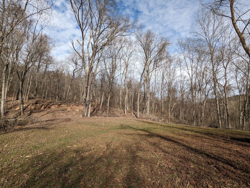 PXL_20230213_154853085