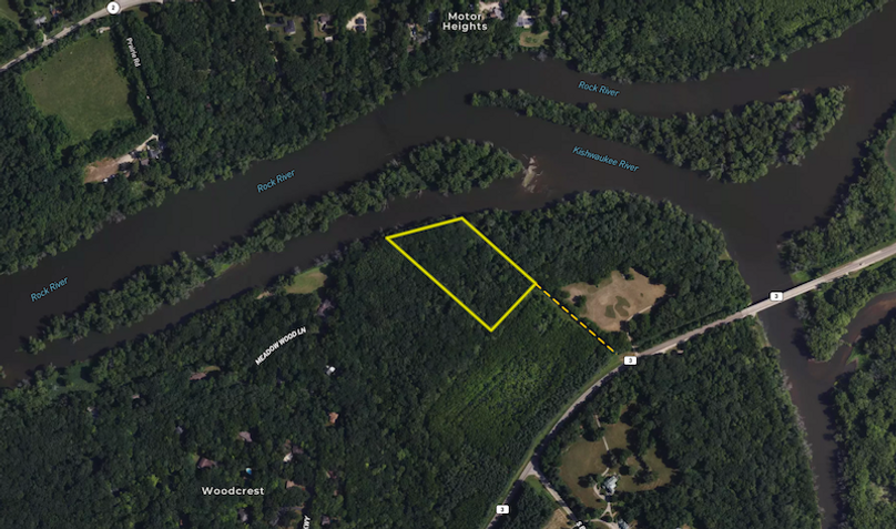 Screenshot 2024-11-25 at 12.57.27 PM