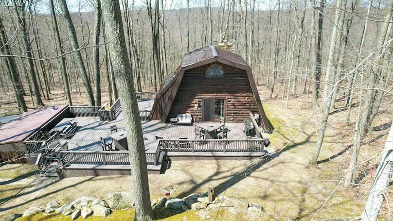 Treasure Lake Edited-080