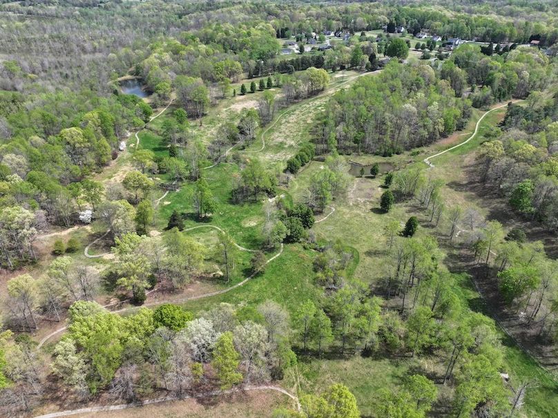 dji_fly_20260408_134002_0836_1776104759220_photo