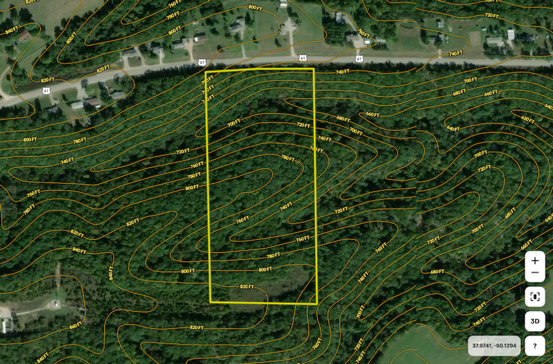 Screen Shot 2024-04-05 at 10.48.44 AM