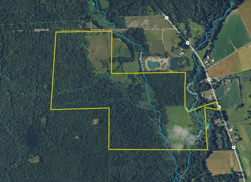 Screen Shot 2026-04-22 at 9.54.39 AM