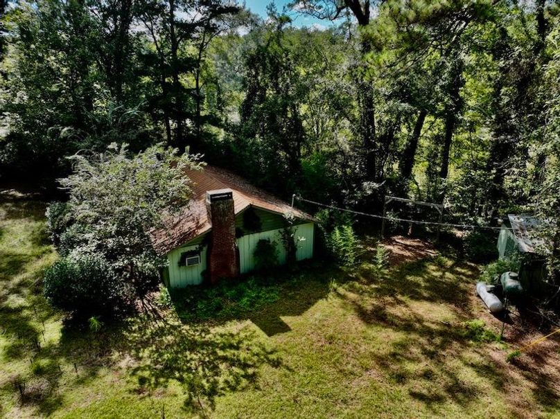 764C6466-20FC-4AA5-839F-CF945655D20F_1_105_c