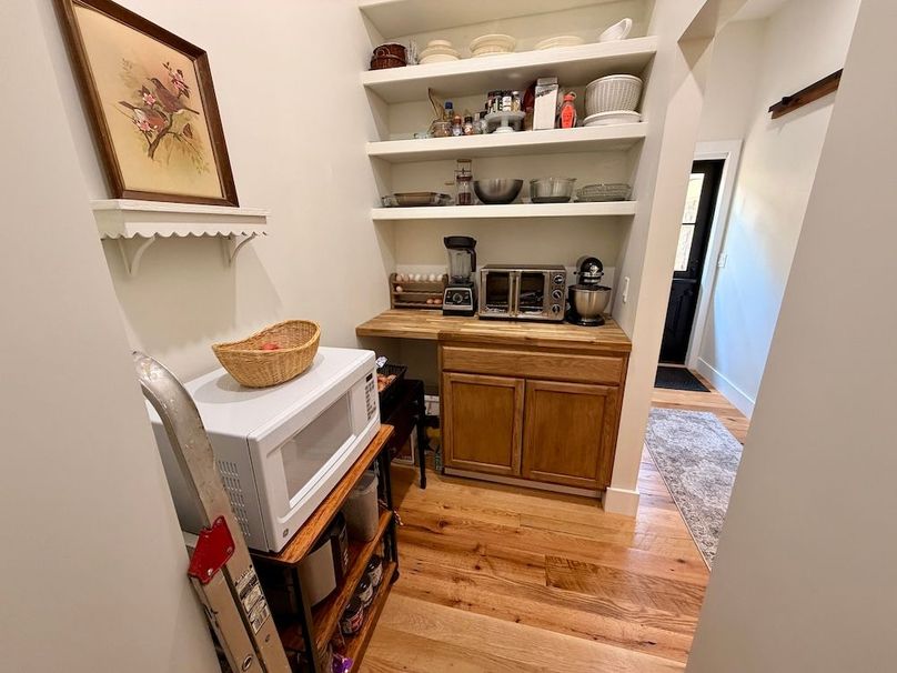 Monroe Co TN 44.66 Bolton_037