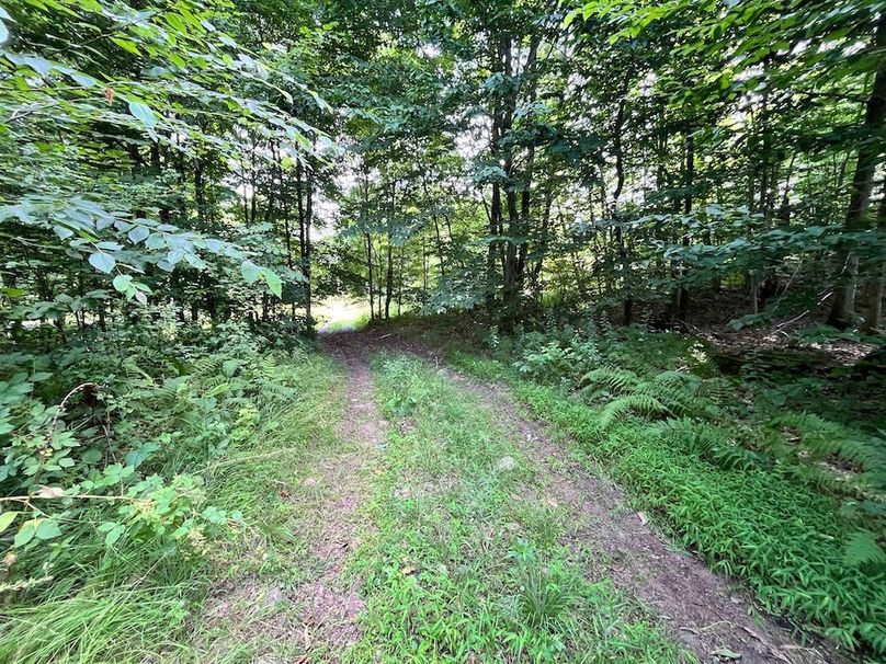 Oswego_133.72_Middleton_Photos_14