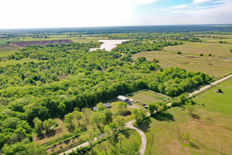 Okmulgee 7 Silman 340