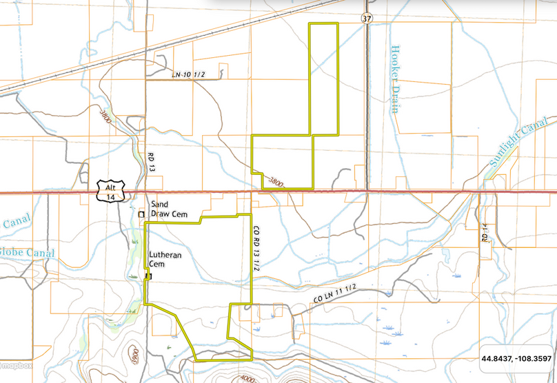 Screenshot 2025-07-31 at 9.45.15 PM