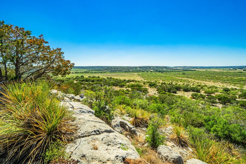 62-web-or-mls-DSC08706