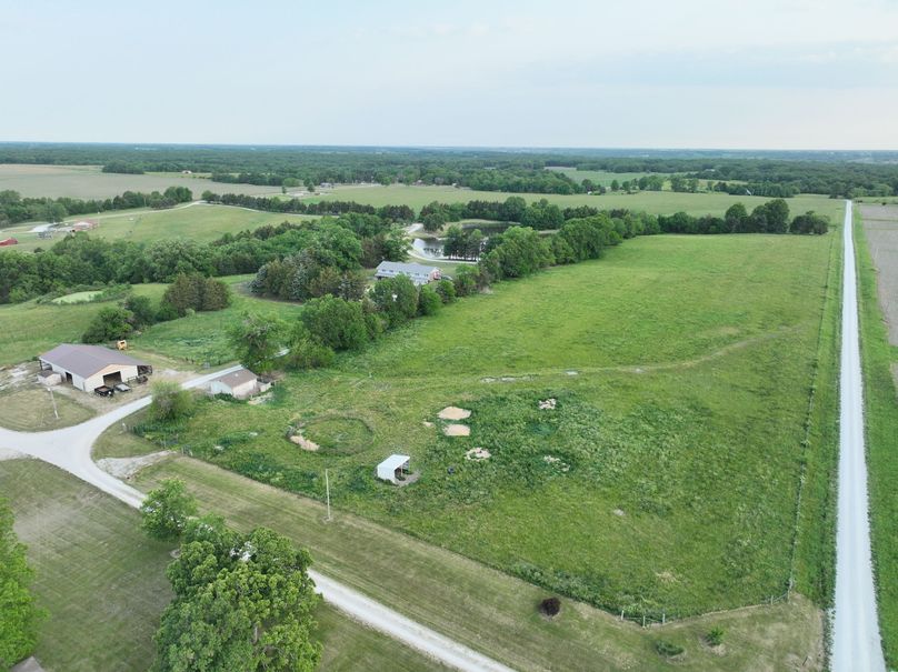 dji_fly_20230524_072202_317_1684945412982_photo