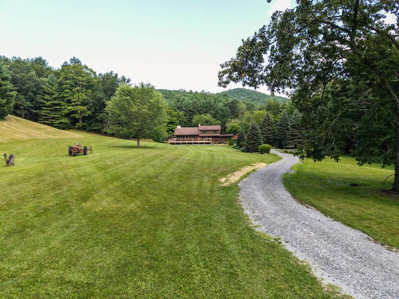 DJI_20250808175320_0031_D