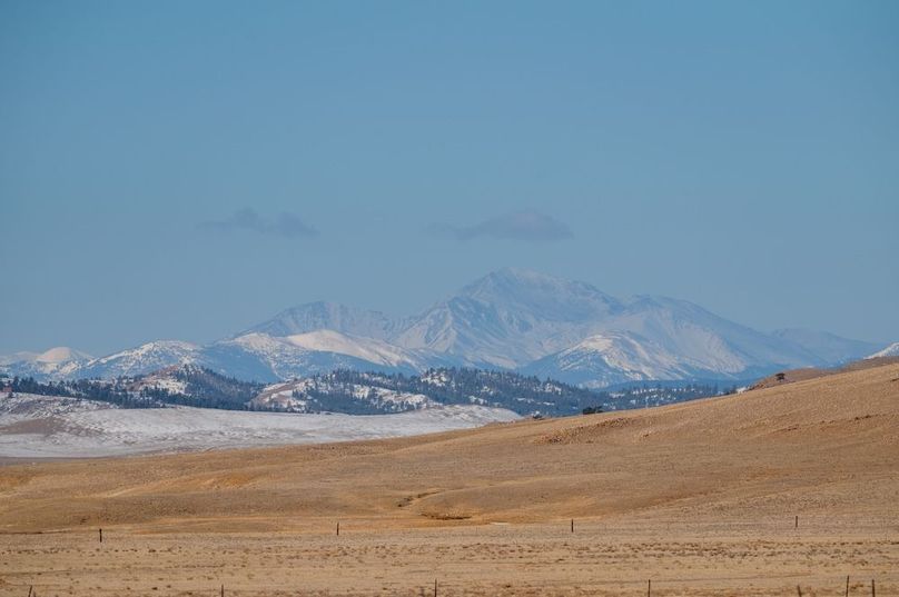 020 - Mountain View