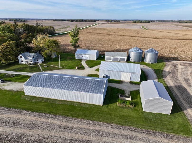 DJI_20231017160823_0148_D