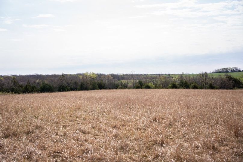 WabaunseeKansas887.39-147