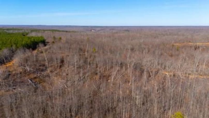 MCKINNON TRACT 17-25