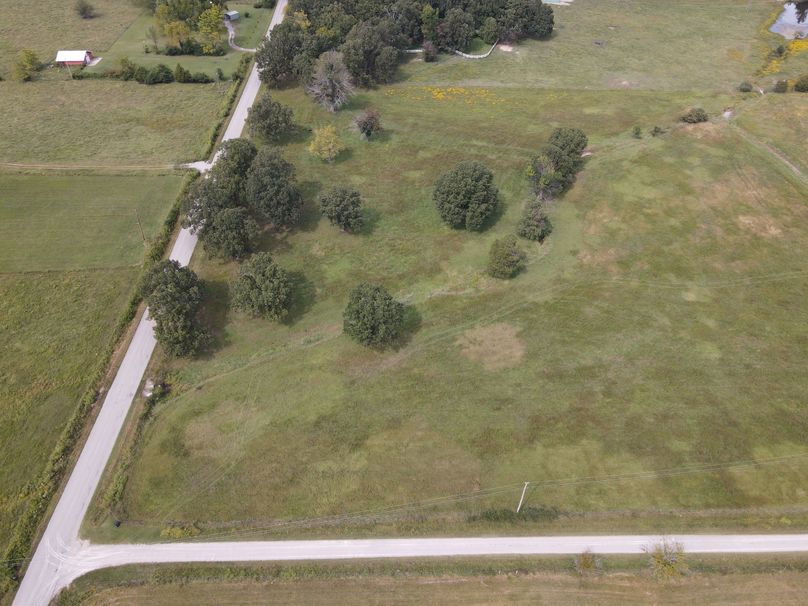 DJI_0298