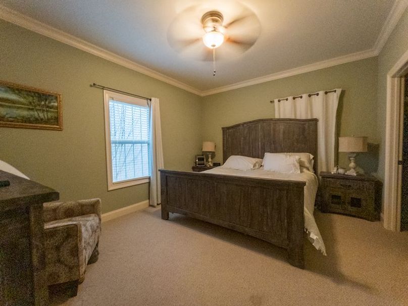 Claiborne Co - 274 - Marian-065