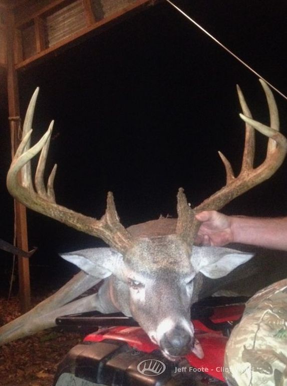 Washington Co - 980 - Patrick-24