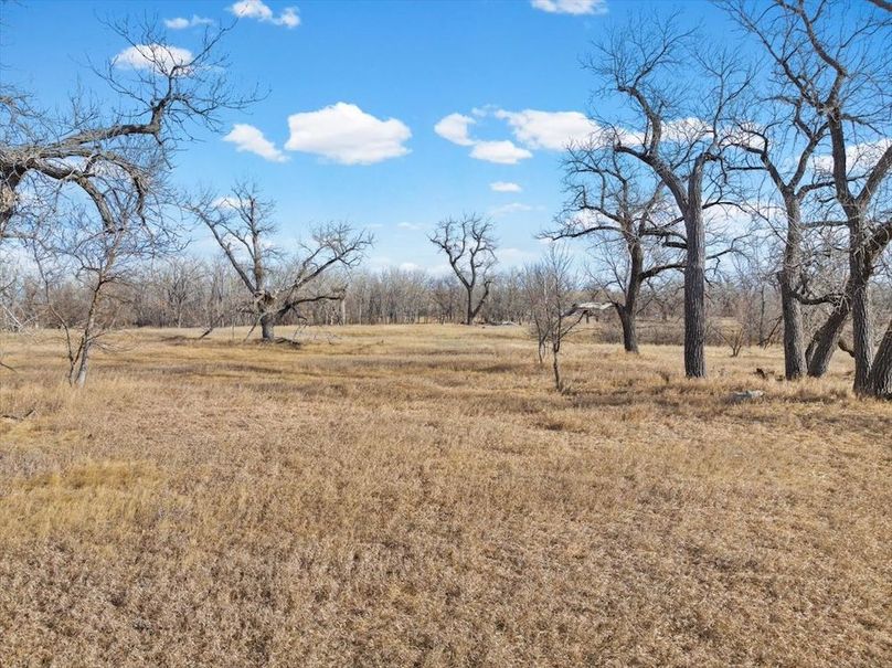 38-18947 Dillinger Road-51