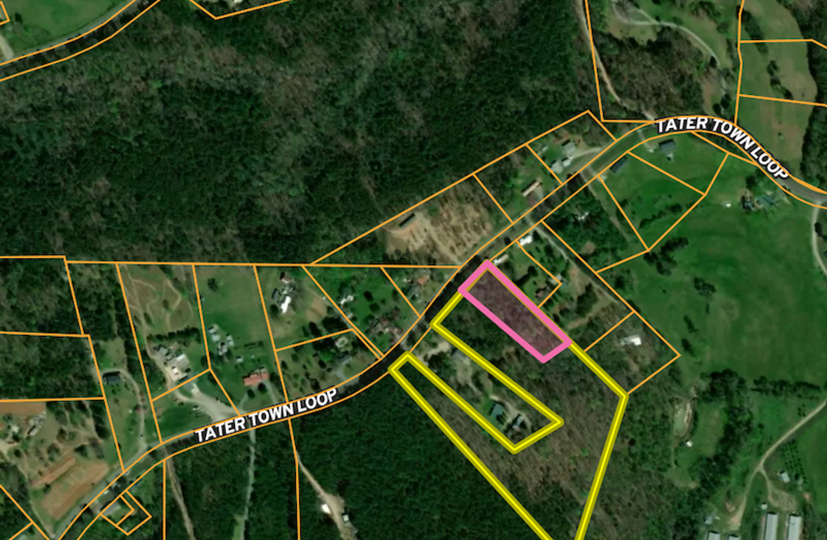 Screenshot 2025-01-29 at 10.53.22 PM