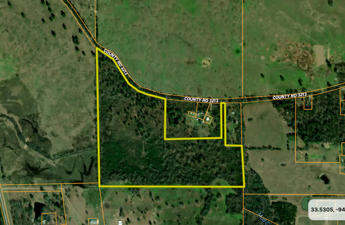 Screenshot 2025-03-30 at 10.45.02 AM