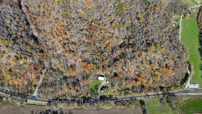 DJI_20251106140229_0523_D