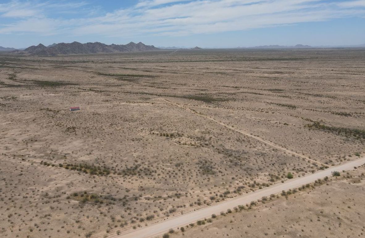 4dji_fly_20240611_125600_594_1718135780574_photo