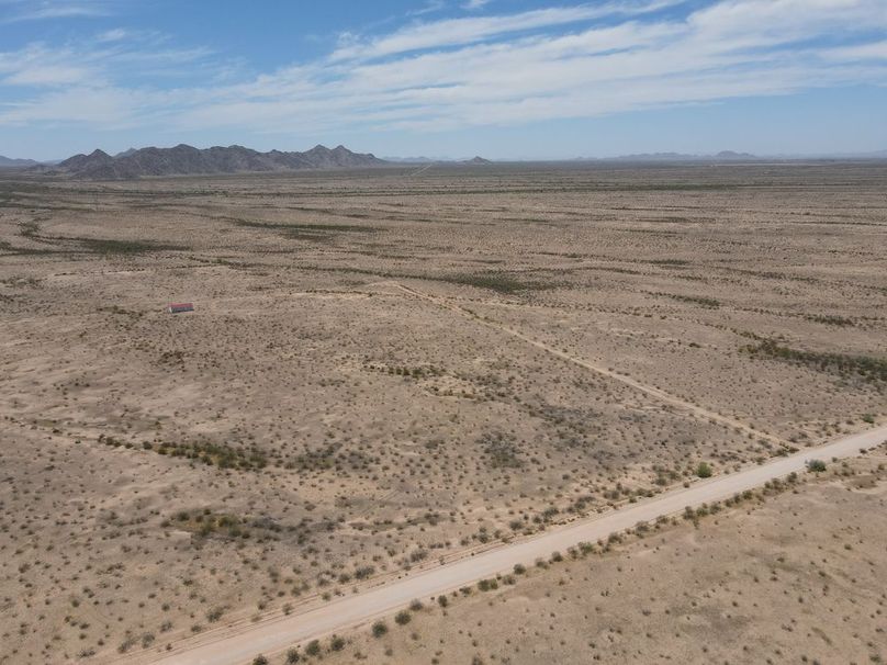 4dji_fly_20240611_125600_594_1718135780574_photo