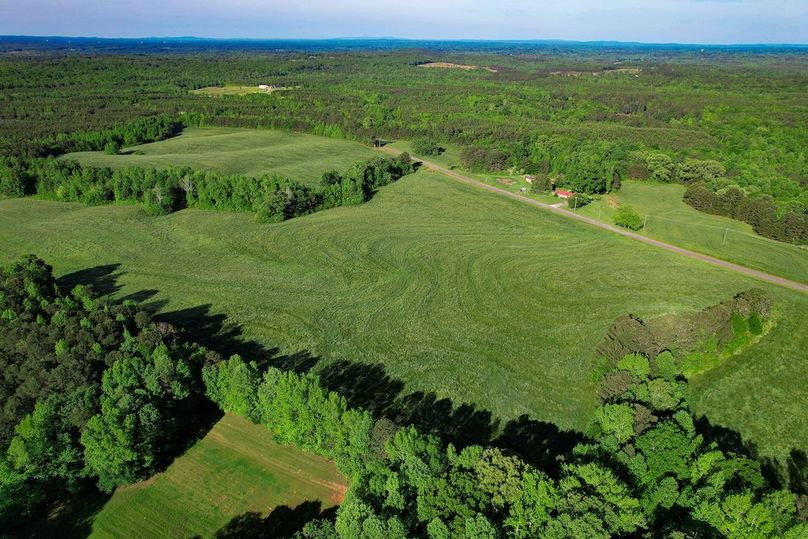 Haralson GA 100 McIntyre-12