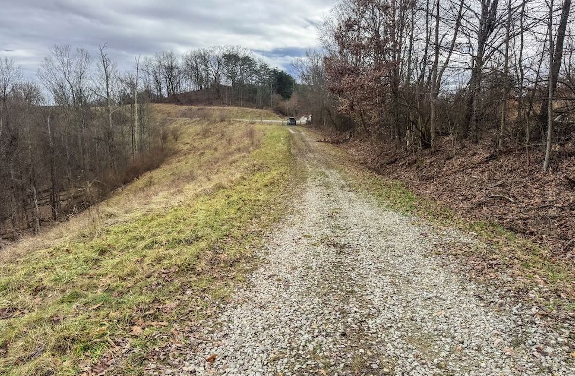 Tyler, WV 90 AC Burkhart-04