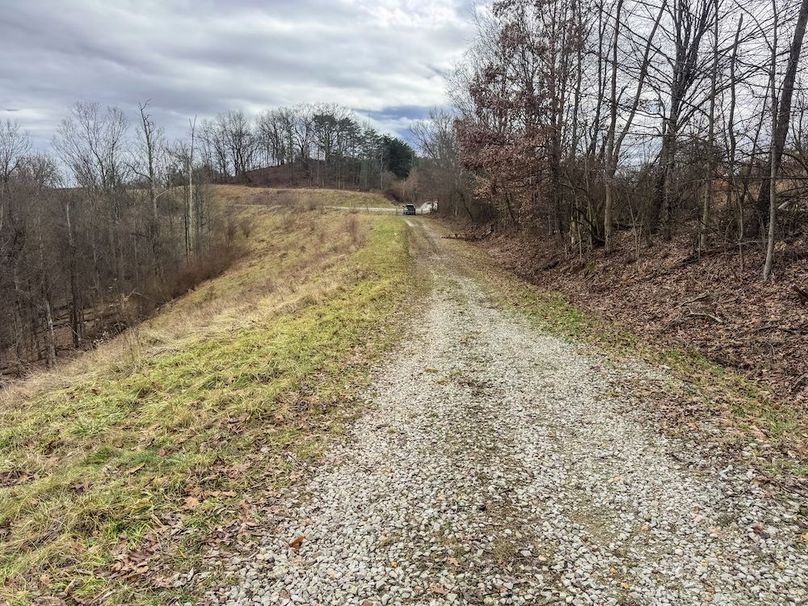 Tyler, WV 90 AC Burkhart-04