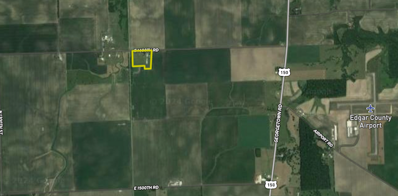 Screenshot 2024-03-25 at 9.28.10 AM