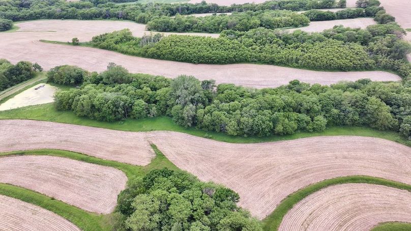 FREMONT CO IA 119.4_13
