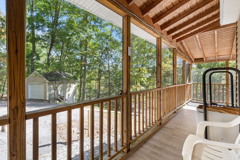 28-2E6A2670_546 Wild Turkey Ridge - Absolute Altitude -10 - 2024 - 19