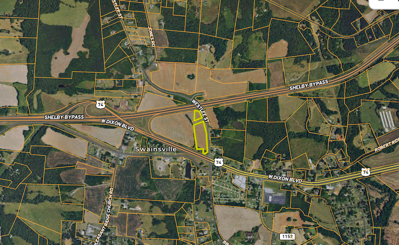 Screenshot 2024-03-21 at 8.14.46 PM