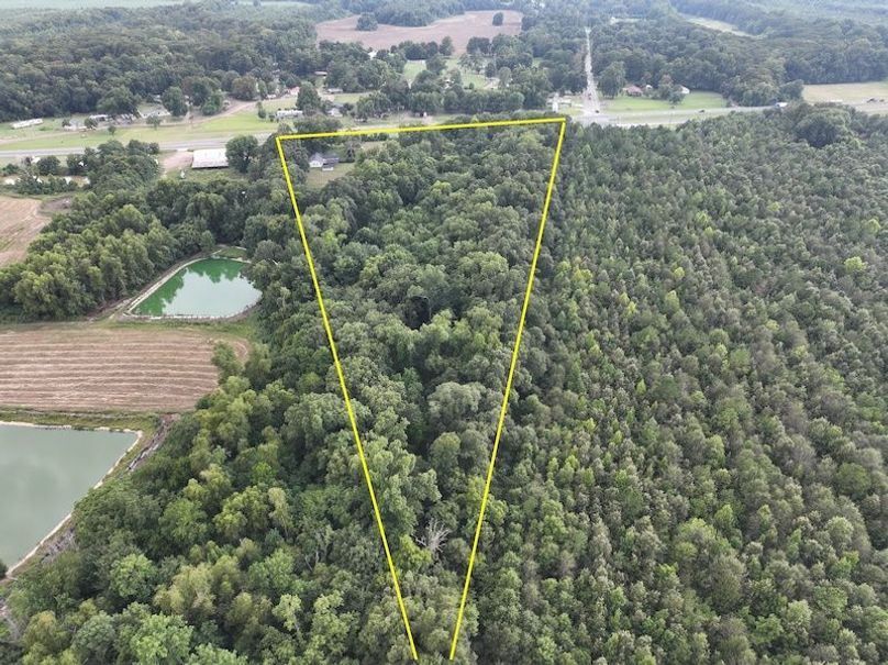 dji_fly_20250828_164322_154_1756499597986_photo