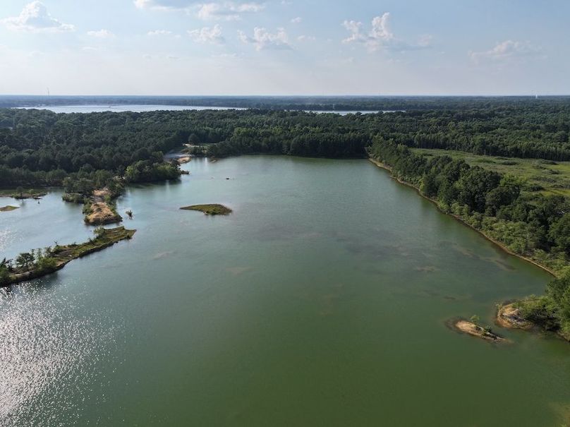 00DJI_20240627182736_0023_D