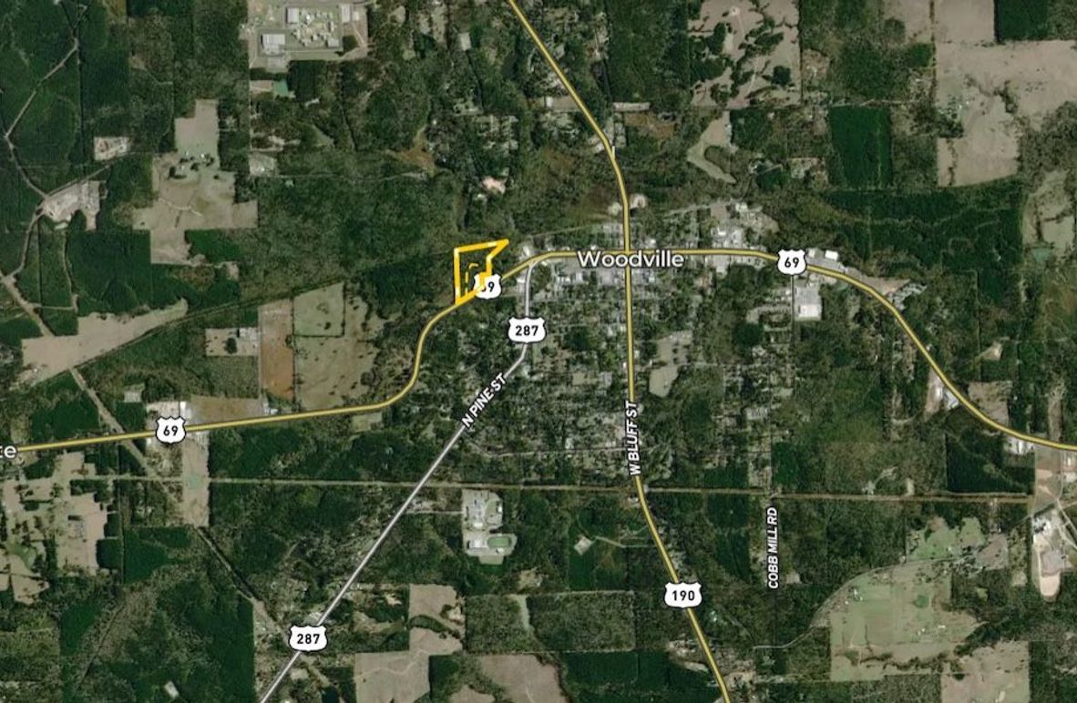 Screenshot 2025-08-07 054457