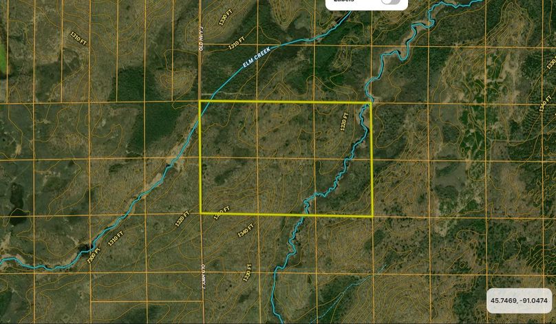 Screenshot 2023-10-10 180846