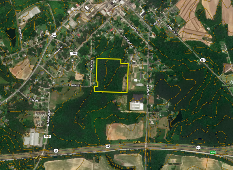 Screenshot 2024-03-24 163929