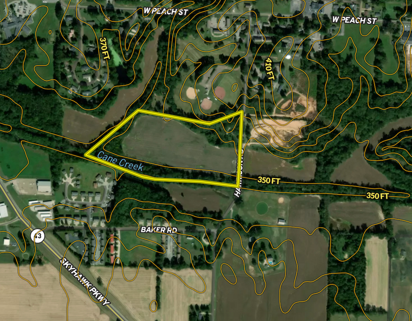 Screenshot 2026-03-27 at 10.19.02 AM