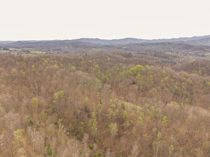 DJI_20260413145330_0014_D