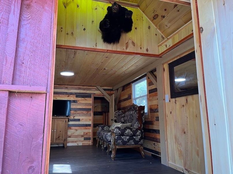 Tioga_28.87_Shangraw Photo 14b