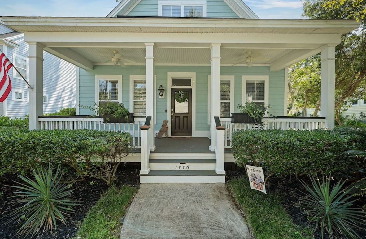 5-web-or-mls-Barclay Media Co_-32