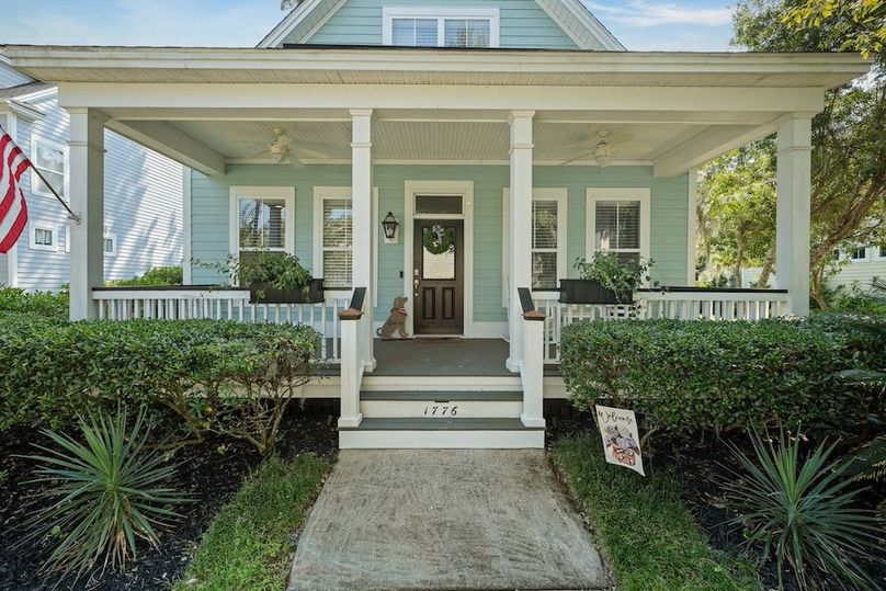 5-web-or-mls-Barclay Media Co_-32