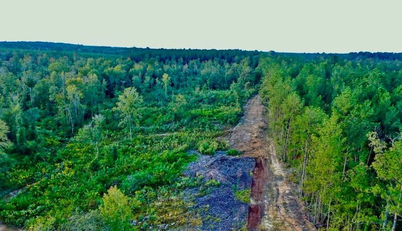 99630CB9-537A-45E0-A728-52E6B8387755_1_105_c