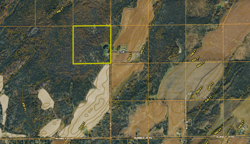 Menominee40Hall midaerial