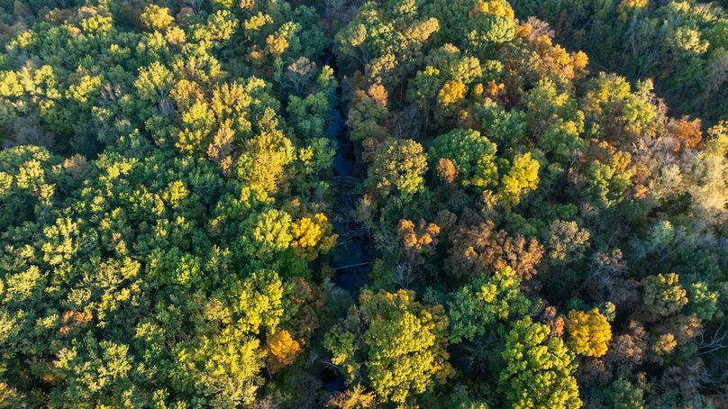 DJI_20251021185418_0007_D