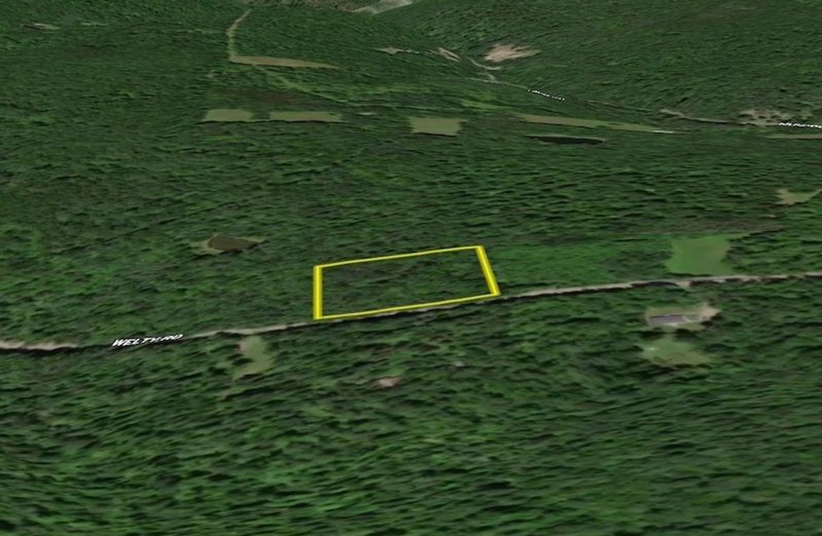 Screenshot 2025-03-24 at 4.22.19 PM