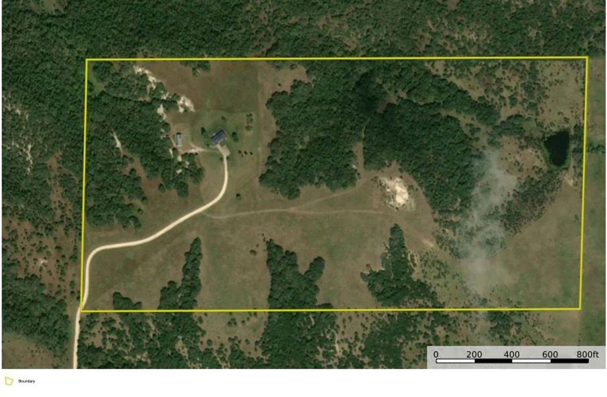 Jewell 80 Aerial copy